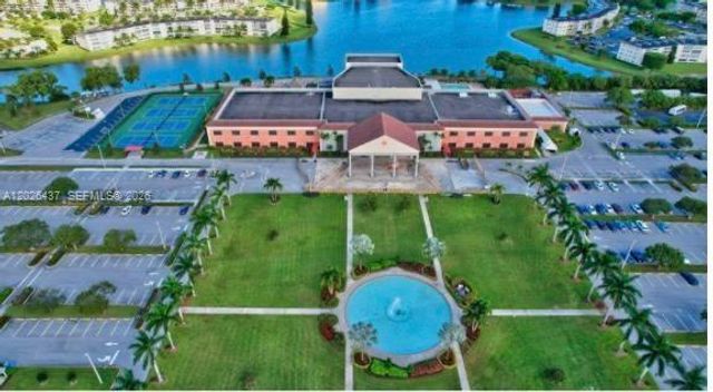 449 Fanshaw K 449, Boca Raton, FL 33434