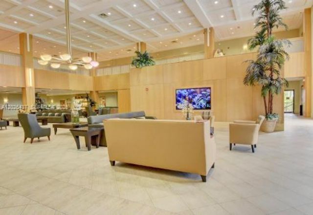 449 Fanshaw K 449, Boca Raton, FL 33434
