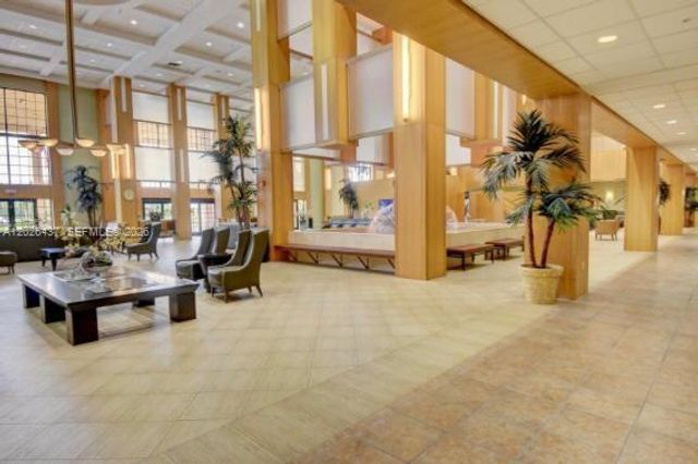 449 Fanshaw K 449, Boca Raton, FL 33434