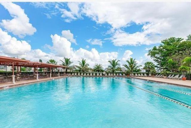 449 Fanshaw K 449, Boca Raton, FL 33434