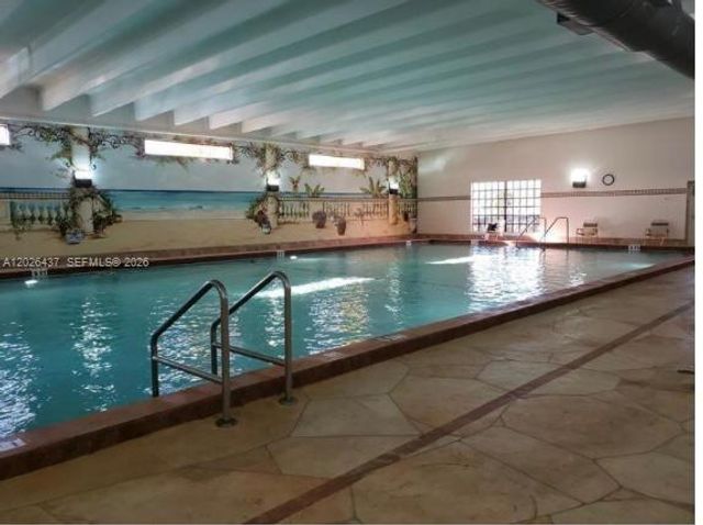 449 Fanshaw K 449, Boca Raton, FL 33434