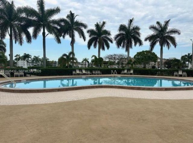 449 Fanshaw K 449, Boca Raton, FL 33434
