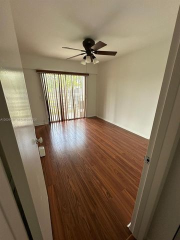 449 Fanshaw K 449, Boca Raton, FL 33434