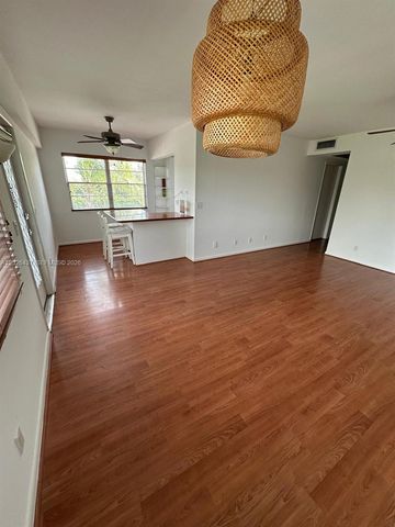 449 Fanshaw K 449, Boca Raton, FL 33434