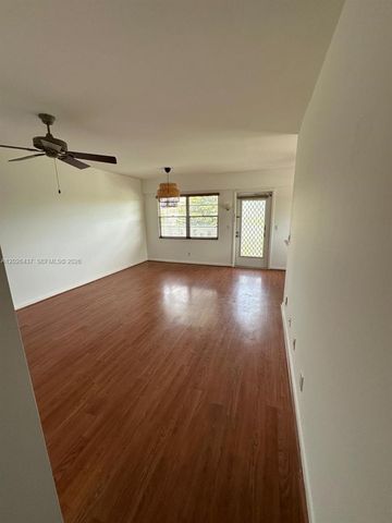 449 Fanshaw K 449, Boca Raton, FL 33434