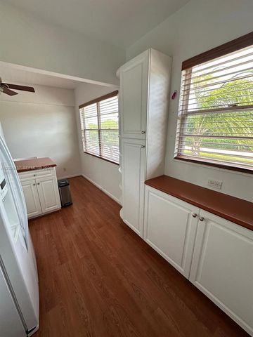 449 Fanshaw K 449, Boca Raton, FL 33434