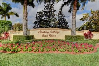 449 Fanshaw K 449, Boca Raton, FL 33434