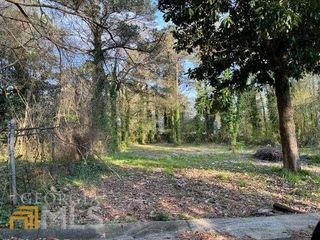 2683 Davenport Street, Smyrna, GA 30080
