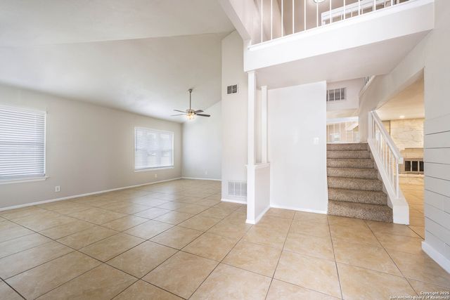 6914 Ludgate, San Antonio, TX 78239