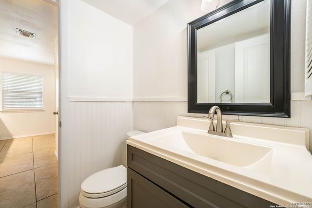 6914 Ludgate, San Antonio, TX 78239
