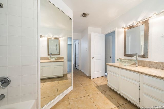 6914 Ludgate, San Antonio, TX 78239