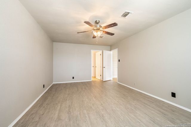 6914 Ludgate, San Antonio, TX 78239