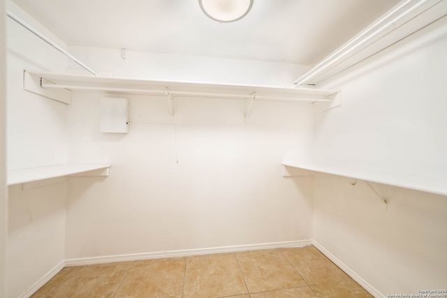 6914 Ludgate, San Antonio, TX 78239