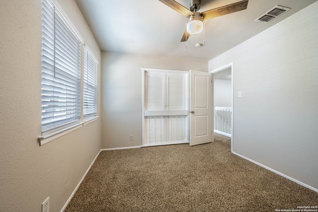 6914 Ludgate, San Antonio, TX 78239