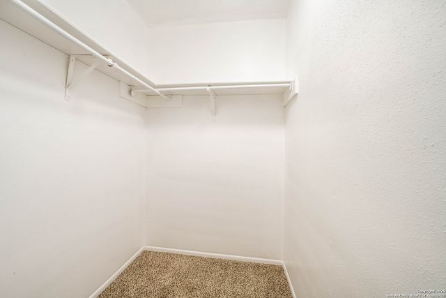 6914 Ludgate, San Antonio, TX 78239