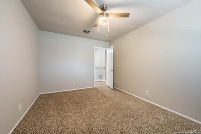 6914 Ludgate, San Antonio, TX 78239