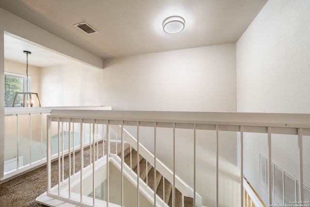 6914 Ludgate, San Antonio, TX 78239