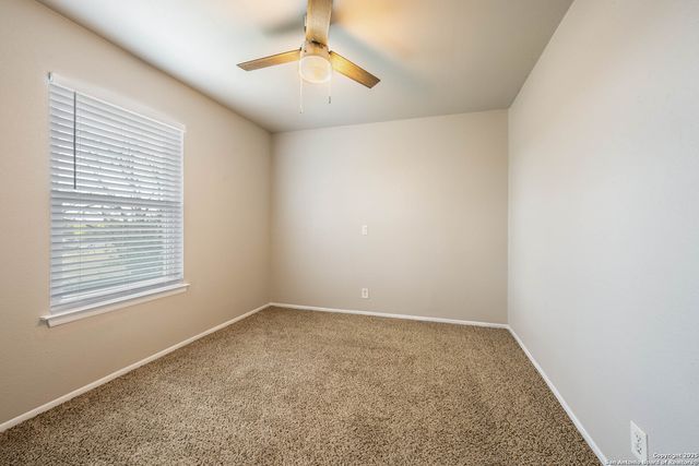 6914 Ludgate, San Antonio, TX 78239