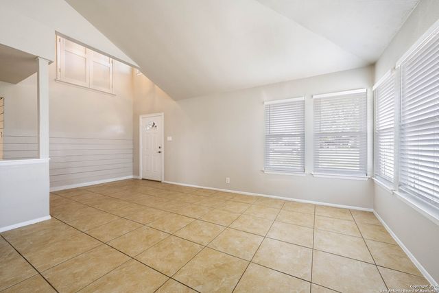 6914 Ludgate, San Antonio, TX 78239
