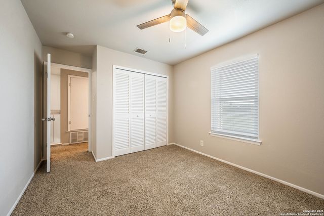 6914 Ludgate, San Antonio, TX 78239