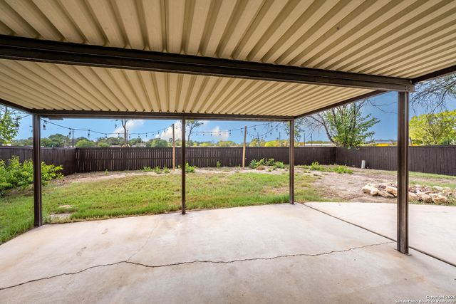 6914 Ludgate, San Antonio, TX 78239