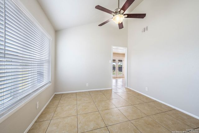 6914 Ludgate, San Antonio, TX 78239