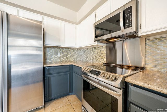 6914 Ludgate, San Antonio, TX 78239
