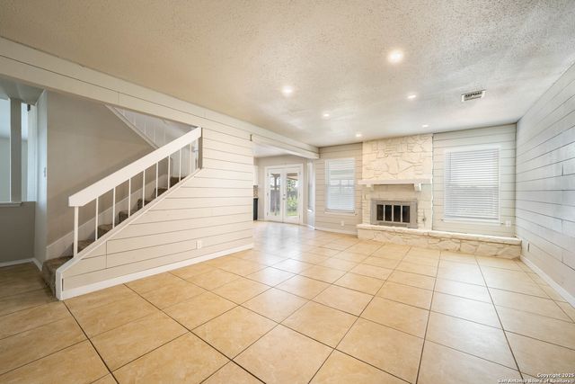 6914 Ludgate, San Antonio, TX 78239