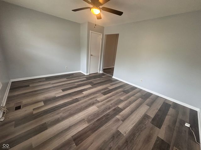 6203 E 11th Street, Indianapolis, IN 46219