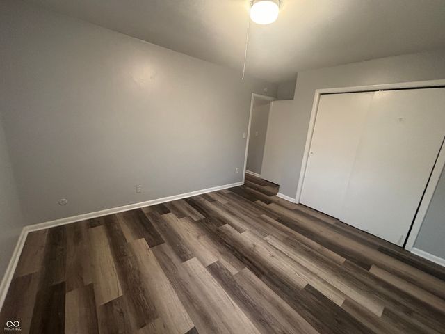 6203 E 11th Street, Indianapolis, IN 46219