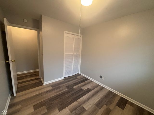 6203 E 11th Street, Indianapolis, IN 46219