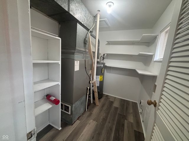 6203 E 11th Street, Indianapolis, IN 46219