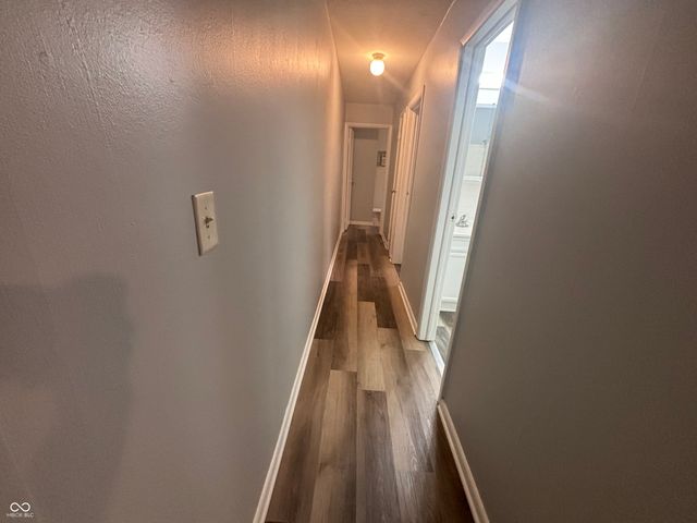 6203 E 11th Street, Indianapolis, IN 46219