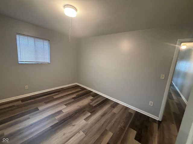 6203 E 11th Street, Indianapolis, IN 46219