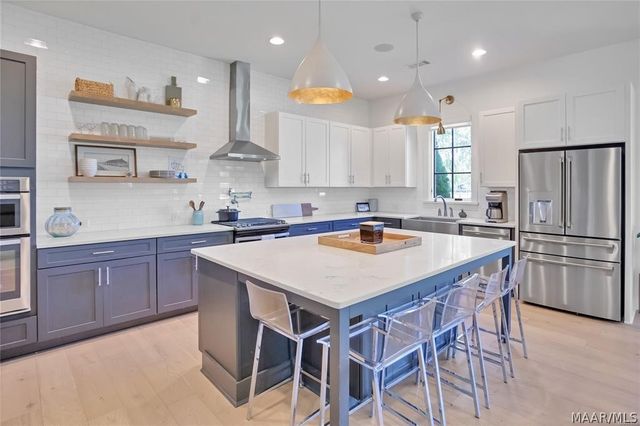 7906 Margaret Street, Montgomery, AL 36116