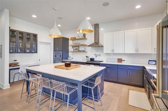 7906 Margaret Street, Montgomery, AL 36116