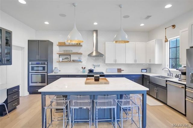 7906 Margaret Street, Montgomery, AL 36116