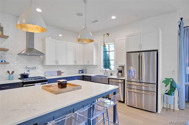 7906 Margaret Street, Montgomery, AL 36116