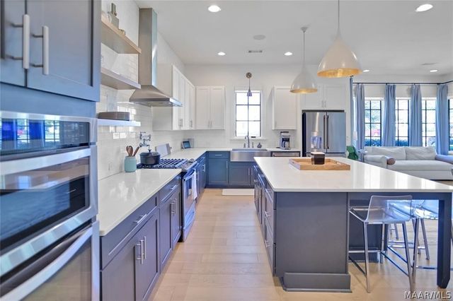 7906 Margaret Street, Montgomery, AL 36116