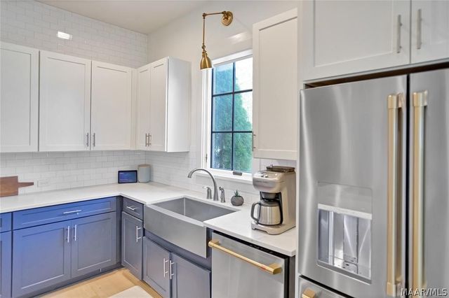 7906 Margaret Street, Montgomery, AL 36116