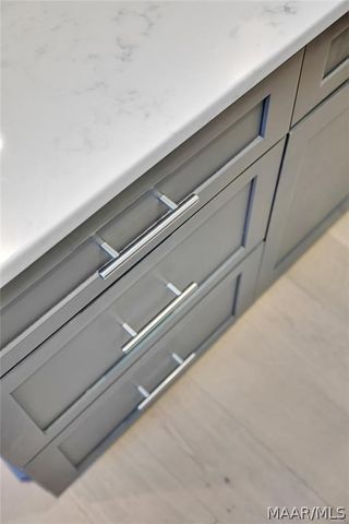 7906 Margaret Street, Montgomery, AL 36116