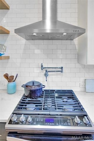 7906 Margaret Street, Montgomery, AL 36116