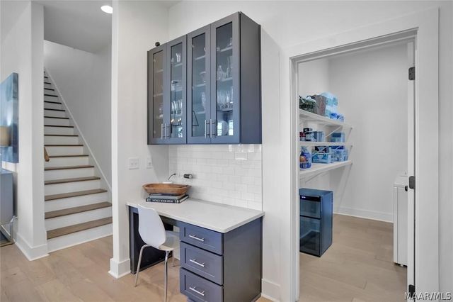 7906 Margaret Street, Montgomery, AL 36116