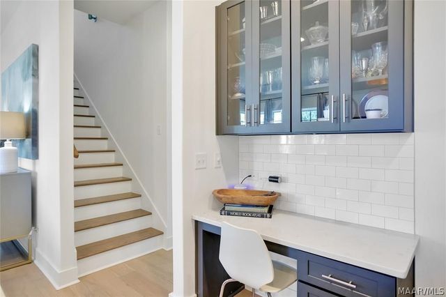 7906 Margaret Street, Montgomery, AL 36116