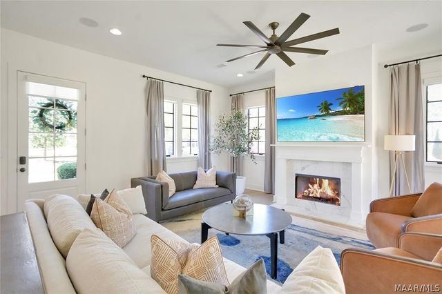 7906 Margaret Street, Montgomery, AL 36116