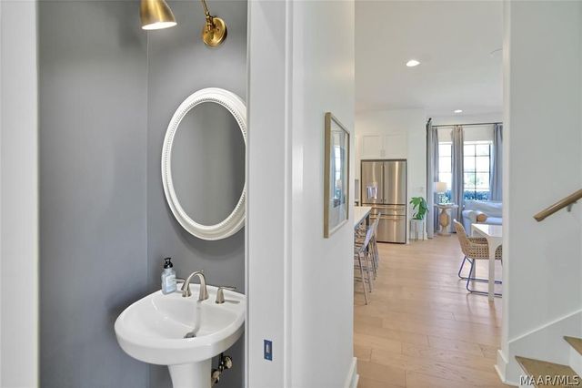 7906 Margaret Street, Montgomery, AL 36116