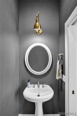 7906 Margaret Street, Montgomery, AL 36116