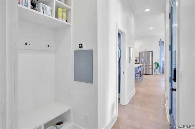 7906 Margaret Street, Montgomery, AL 36116