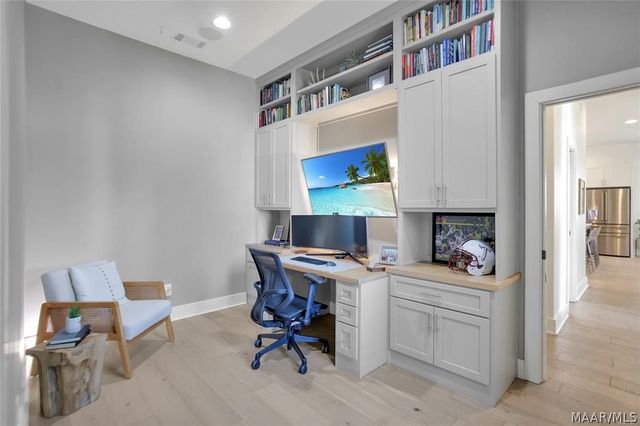 7906 Margaret Street, Montgomery, AL 36116