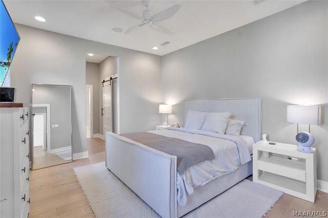 7906 Margaret Street, Montgomery, AL 36116